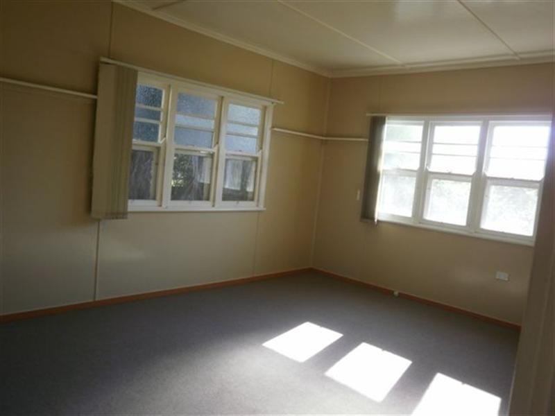 41 Hunter Street, Centenary Heights QLD 4350
