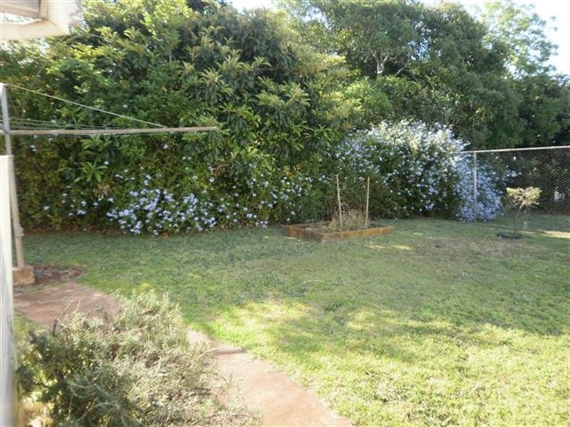41 Hunter Street, Centenary Heights QLD 4350