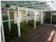41 Hunter Street, Centenary Heights QLD 4350