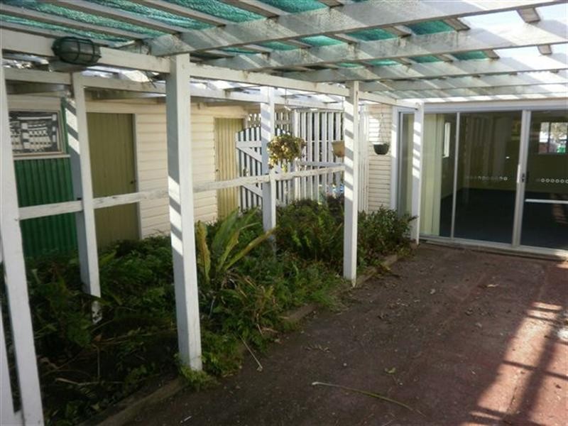 41 Hunter Street, Centenary Heights QLD 4350