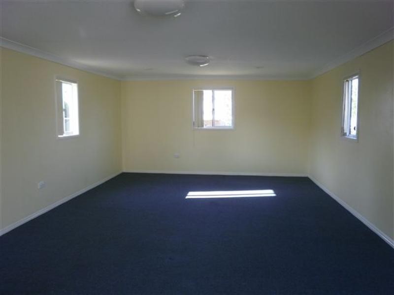 41 Hunter Street, Centenary Heights QLD 4350