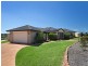 31 Strathdarr Drive, Torrington QLD 4350