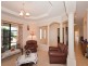 31 Strathdarr Drive, Torrington QLD 4350