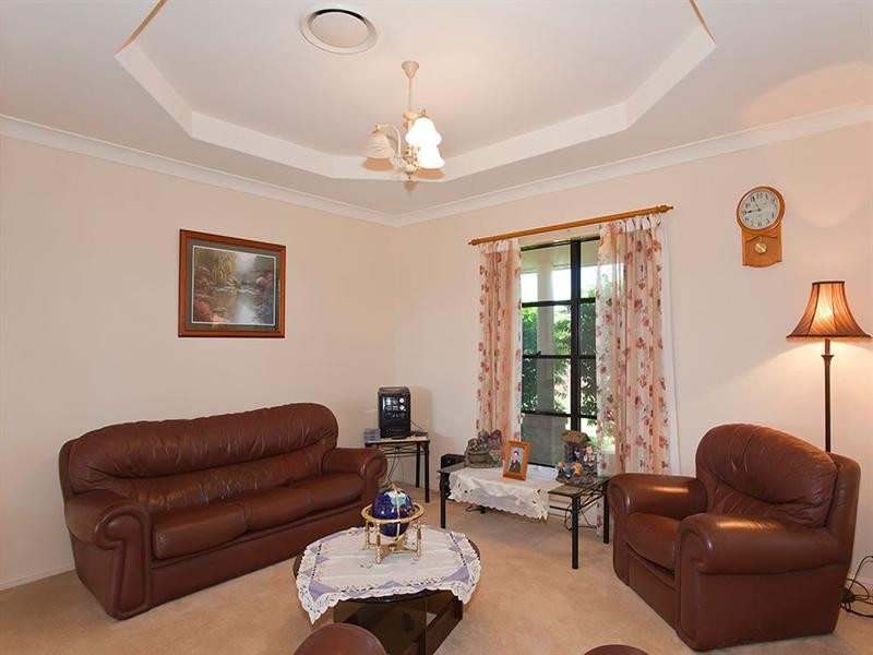 31 Strathdarr Drive, Torrington QLD 4350