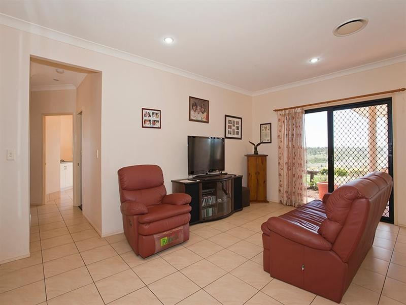 31 Strathdarr Drive, Torrington QLD 4350