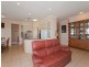 31 Strathdarr Drive, Torrington QLD 4350