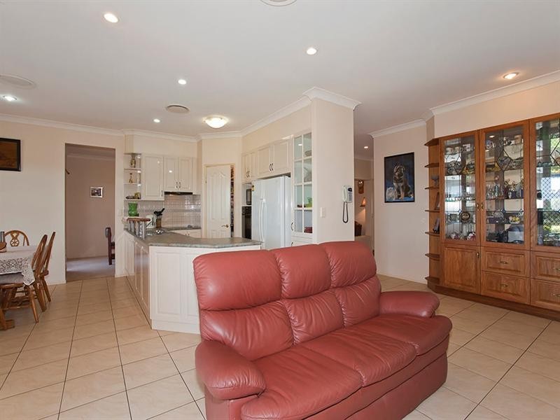 31 Strathdarr Drive, Torrington QLD 4350