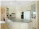 31 Strathdarr Drive, Torrington QLD 4350