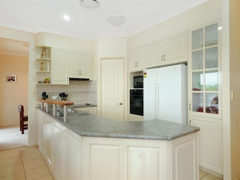 31 Strathdarr Drive, Torrington QLD 4350