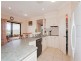 31 Strathdarr Drive, Torrington QLD 4350