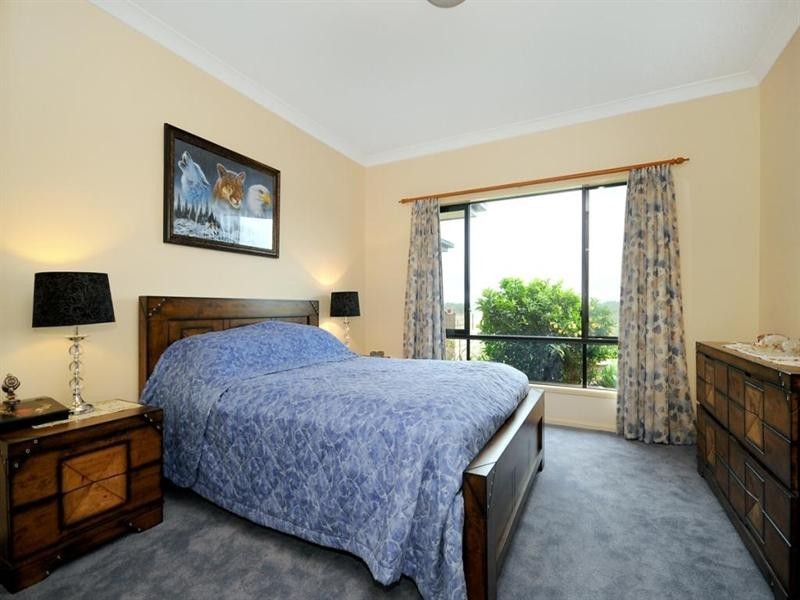 31 Strathdarr Drive, Torrington QLD 4350