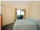 31 Strathdarr Drive, Torrington QLD 4350