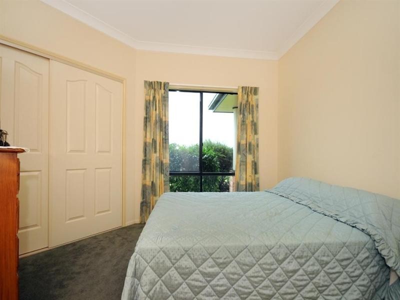 31 Strathdarr Drive, Torrington QLD 4350