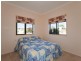 31 Strathdarr Drive, Torrington QLD 4350