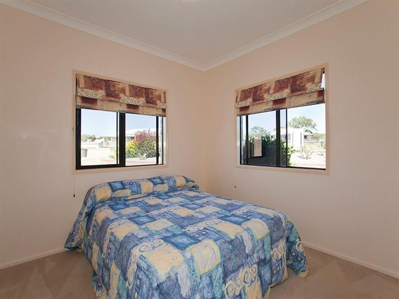 31 Strathdarr Drive, Torrington QLD 4350