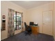 31 Strathdarr Drive, Torrington QLD 4350