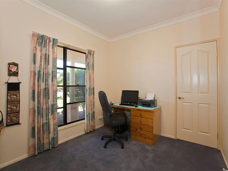 31 Strathdarr Drive, Torrington QLD 4350