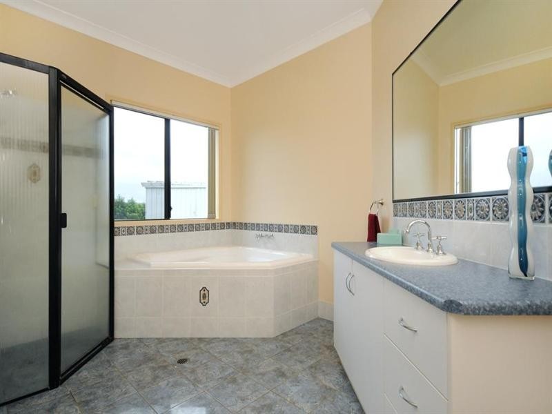 31 Strathdarr Drive, Torrington QLD 4350