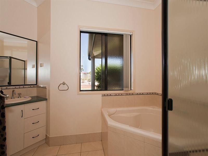 31 Strathdarr Drive, Torrington QLD 4350