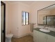31 Strathdarr Drive, Torrington QLD 4350