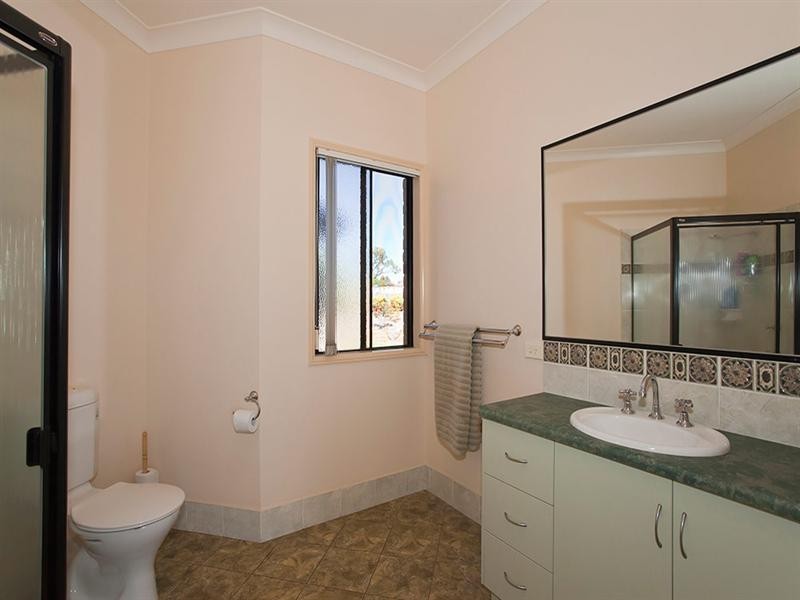 31 Strathdarr Drive, Torrington QLD 4350