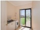 31 Strathdarr Drive, Torrington QLD 4350