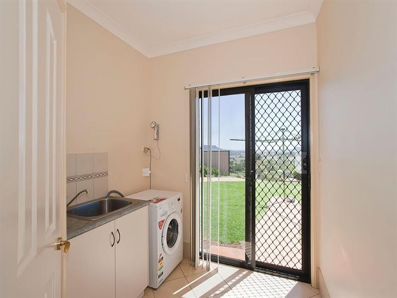 31 Strathdarr Drive, Torrington QLD 4350