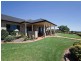 31 Strathdarr Drive, Torrington QLD 4350