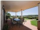 31 Strathdarr Drive, Torrington QLD 4350