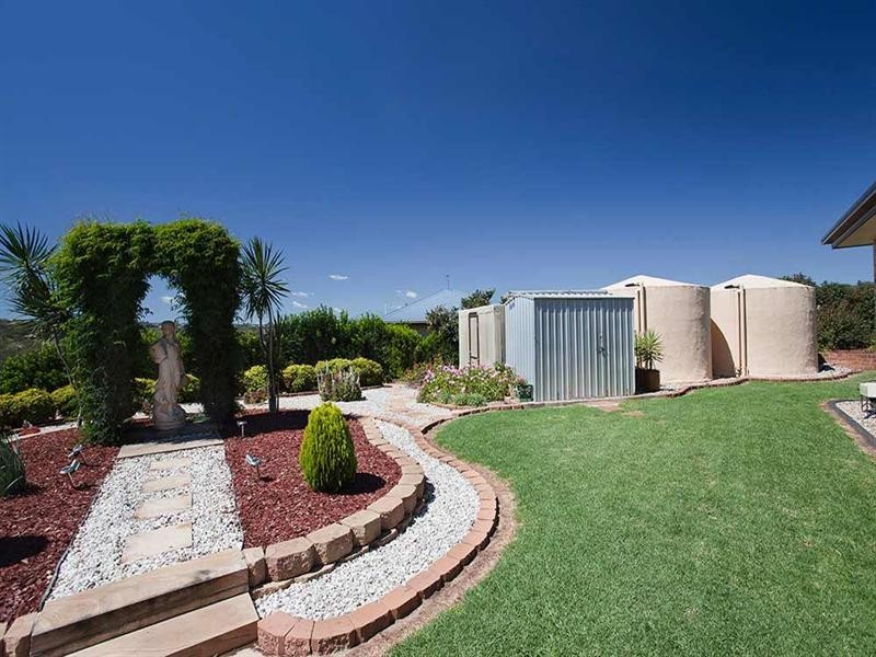 31 Strathdarr Drive, Torrington QLD 4350