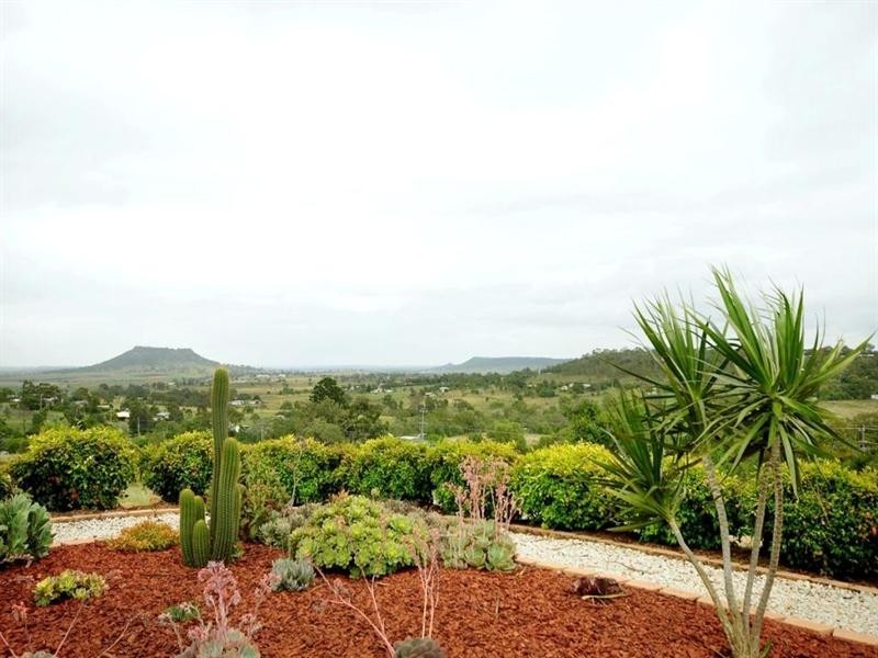 31 Strathdarr Drive, Torrington QLD 4350