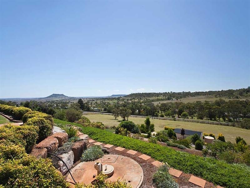 31 Strathdarr Drive, Torrington QLD 4350