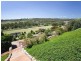 31 Strathdarr Drive, Torrington QLD 4350