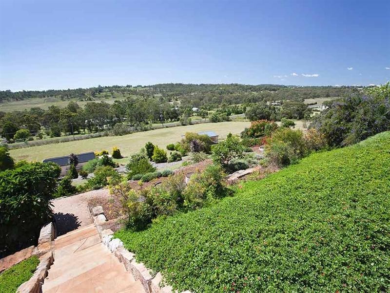 31 Strathdarr Drive, Torrington QLD 4350