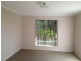 2 Dalzell Cresent, Darling Heights QLD 4350