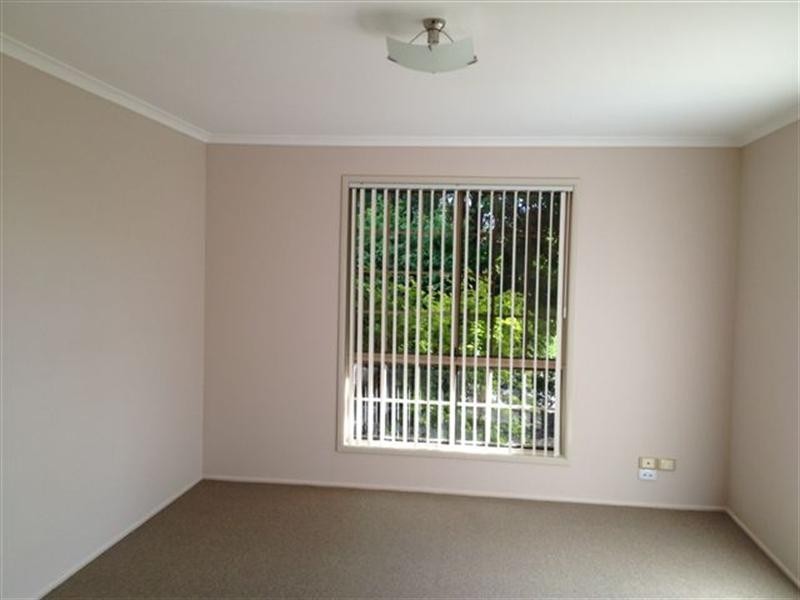 2 Dalzell Cresent, Darling Heights QLD 4350