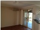 2 Dalzell Cresent, Darling Heights QLD 4350