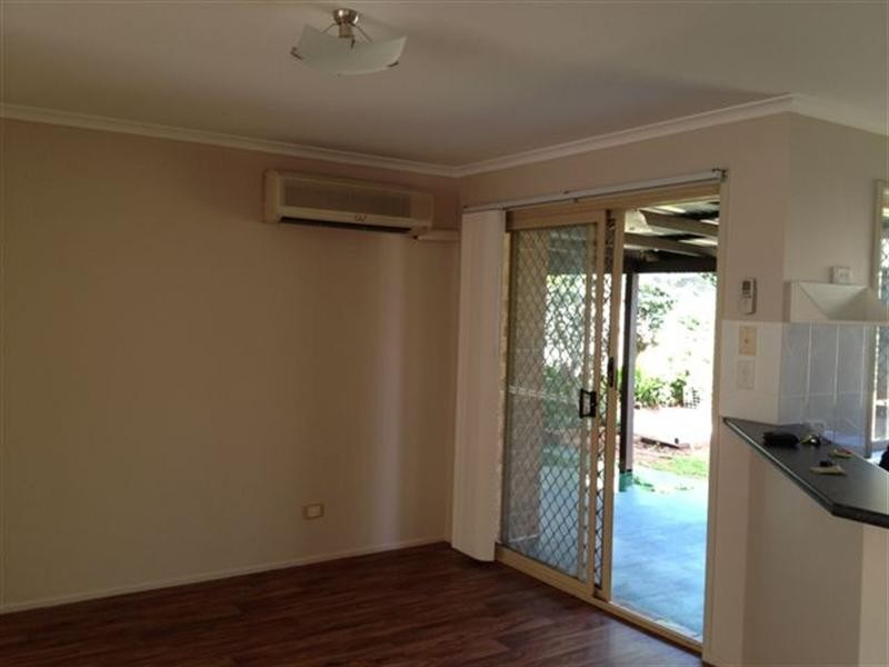 2 Dalzell Cresent, Darling Heights QLD 4350