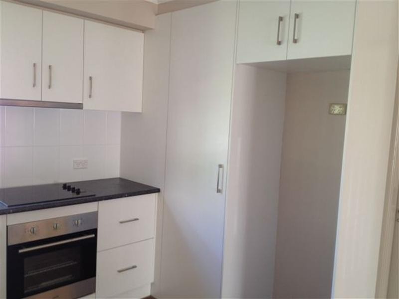 2 Dalzell Cresent, Darling Heights QLD 4350