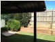 2 Dalzell Cresent, Darling Heights QLD 4350