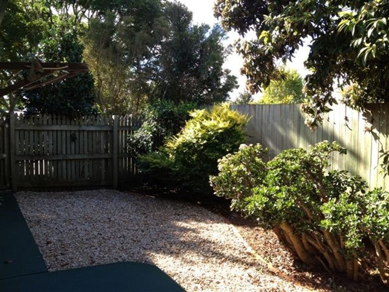 2 Dalzell Cresent, Darling Heights QLD 4350