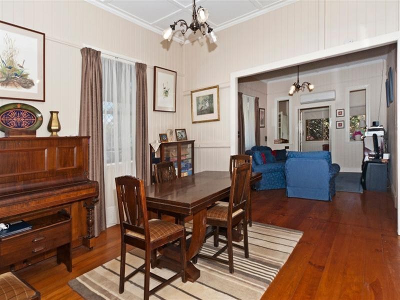 108 Mary Street, East Toowoomba QLD 4350