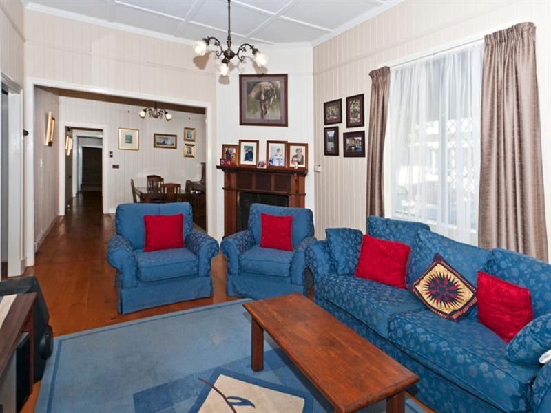 108 Mary Street, East Toowoomba QLD 4350