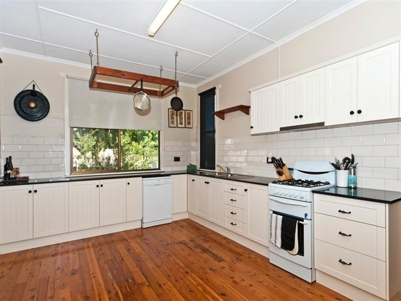 108 Mary Street, East Toowoomba QLD 4350