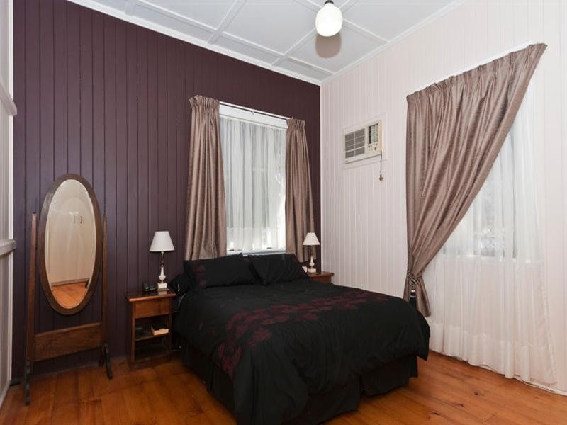 108 Mary Street, East Toowoomba QLD 4350