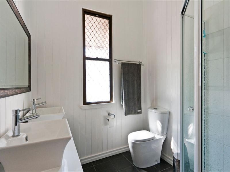 108 Mary Street, East Toowoomba QLD 4350