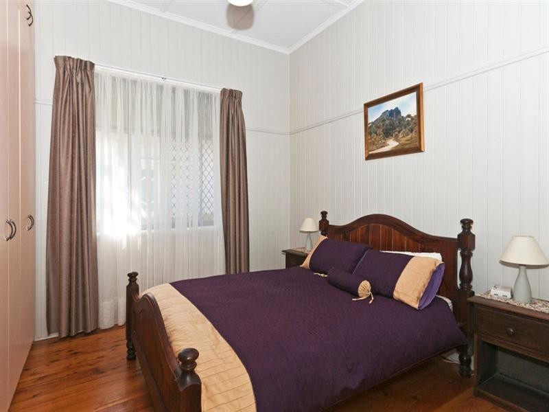 108 Mary Street, East Toowoomba QLD 4350