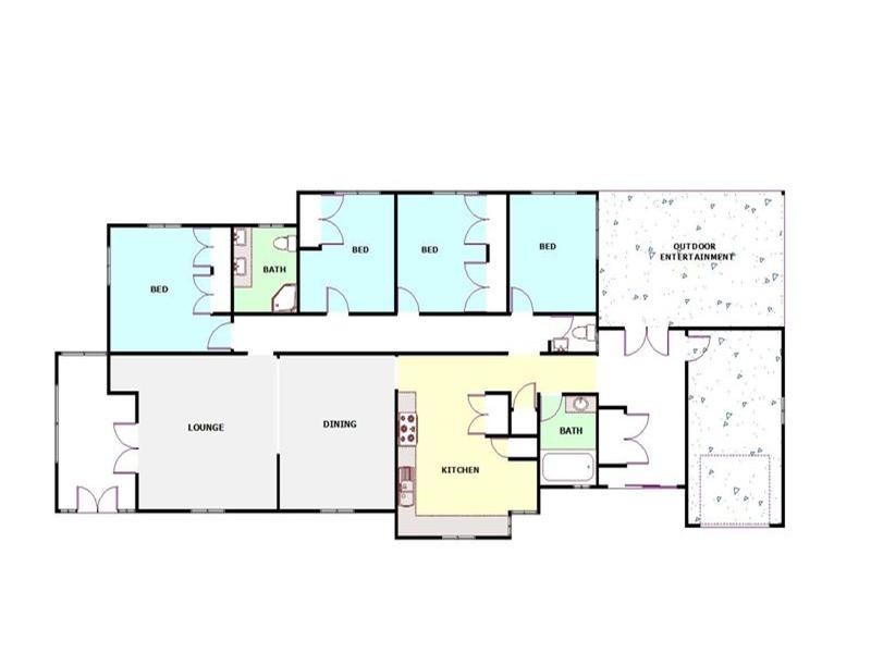 108 Mary Street, East Toowoomba QLD 4350