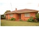 331 South Street, Harristown QLD 4350