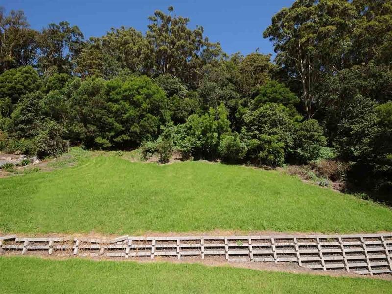 37 Windemere Terrace, Mount Lofty QLD 4350